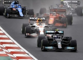 Formula 1 pilotlarında en çok kazanan kim? İşte şampiyonların servetleri…
