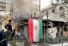 Hamas lideri Halil el-Hayya: Savaş bitti, kalıcı ateşkes başlıyor