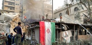 Hamas lideri Halil el-Hayya: Savaş bitti, kalıcı ateşkes başlıyor