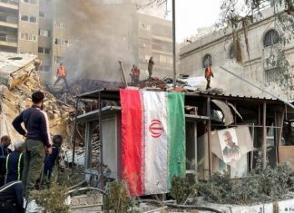 Hamas lideri Halil el-Hayya: Savaş bitti, kalıcı ateşkes başlıyor