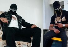 Ünlü Rapçi, silahlı saldırıda öldürüldü!