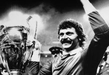 🎥Guinness Rekorlar Kitabı’na giren efsane Rumen kaleci Helmut Duckadam yaşamını yitirdi!