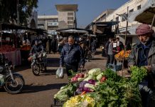 HTŞ’nin İdlib’teki yönetim tarzı Suriye’nin geleceğine dair ipucu olabilir mi?