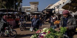 HTŞ’nin İdlib’teki yönetim tarzı Suriye’nin geleceğine dair ipucu olabilir mi?