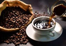 Ömrü neredeyse iki yıl uzatabilen; bunama, diyabet, kanser depresyon riskini azaltan içecek!