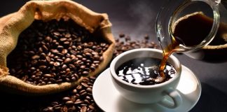 Ömrü neredeyse iki yıl uzatabilen; bunama, diyabet, kanser depresyon riskini azaltan içecek!