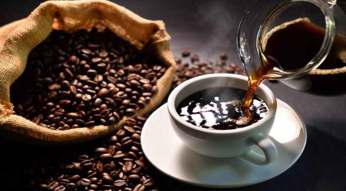 Ömrü neredeyse iki yıl uzatabilen; bunama, diyabet, kanser depresyon riskini azaltan içecek!