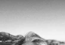 Yalçın KONUK/ Müzisyen / Film Yönetmeni / SÖYLEŞİ