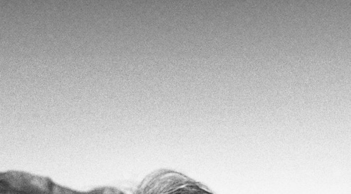 Yalçın KONUK/ Müzisyen / Film Yönetmeni / SÖYLEŞİ