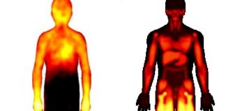 Gurur aşk, mutluluk, öfke… Mezopotamya’da duyguları vücudun nasıl tanımlandığı ortaya çıkarıldı .