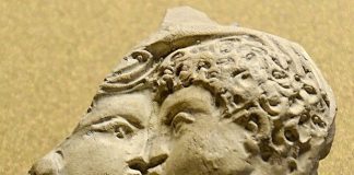 İlk romantik öpücük ne zamandı?