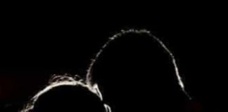 Bilim insanları kadın orgazmının sırrını keşfetti ve her seferinde nasıl doruğa ulaşılacağını açıkladı