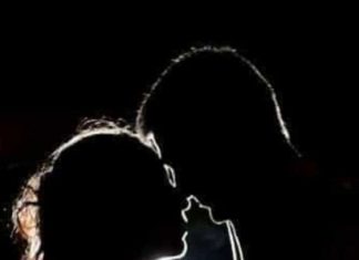Bilim insanları kadın orgazmının sırrını keşfetti ve her seferinde nasıl doruğa ulaşılacağını açıkladı