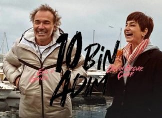 Şamar oğlanına döndü! Sağlık için 10 bin hedefi yine değişti!