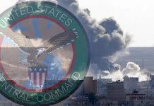 ABD duyurdu: ‘IŞİD lideri Ebu Yusuf öldürüldü’