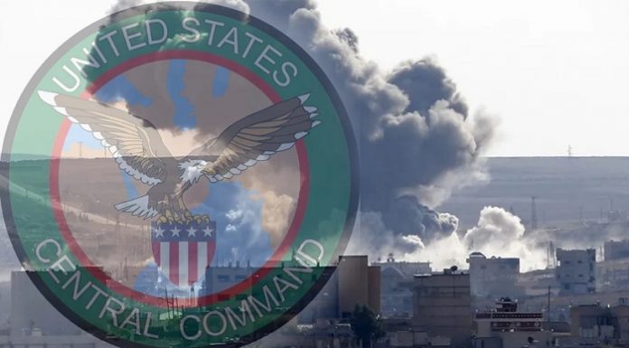 ABD duyurdu: ‘IŞİD lideri Ebu Yusuf öldürüldü’