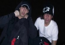 İki rapçiye cinsel saldırı suçlaması: ”Seni İkbal Uzuner gibi öldürürüz. TV’ye çıkar ünlü olursun”