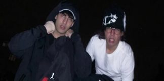 İki rapçiye cinsel saldırı suçlaması: ”Seni İkbal Uzuner gibi öldürürüz. TV’ye çıkar ünlü olursun”