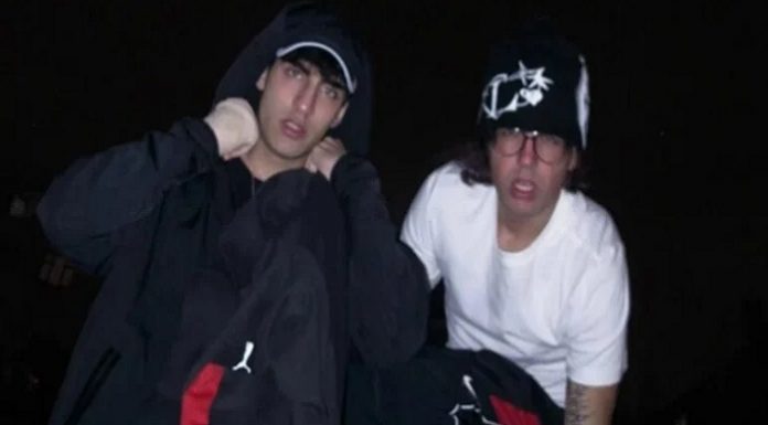 İki rapçiye cinsel saldırı suçlaması: ”Seni İkbal Uzuner gibi öldürürüz. TV’ye çıkar ünlü olursun”