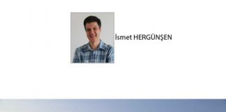 Beşar Esad yolun sonunda mı?