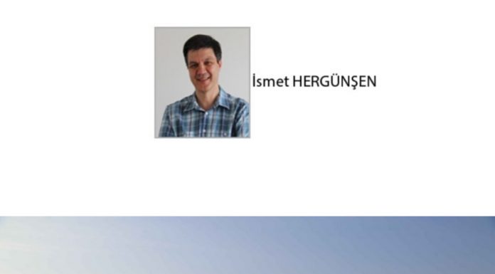 Beşar Esad yolun sonunda mı?