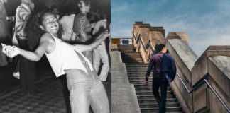 Egzersizten sonra beynin aldığı kısa vadeli enerji artışı ertesi gün de devam ediyor.