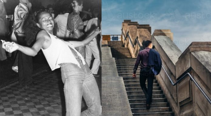 Egzersizten sonra beynin aldığı kısa vadeli enerji artışı ertesi gün de devam ediyor.