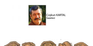 SURİYE’NİN GELECEĞİ!