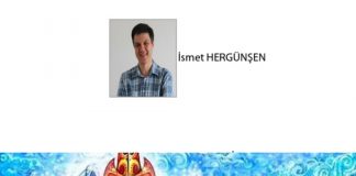 Gelen Gideni Aratıyor