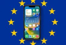 Avrupa’da İphone’un iki modeli tarihe karışıyor!