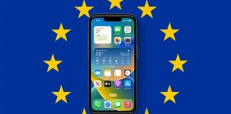 Avrupa’da İphone’un iki modeli tarihe karışıyor!