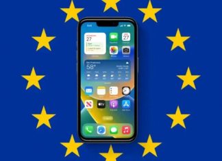 Avrupa’da İphone’un iki modeli tarihe karışıyor!