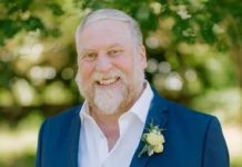 Sanatçıların hayalindeki ölüm. Ünlü oyuncu, sahnede yaşamını yitirdi!