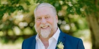 Sanatçıların hayalindeki ölüm. Ünlü oyuncu, sahnede yaşamını yitirdi!