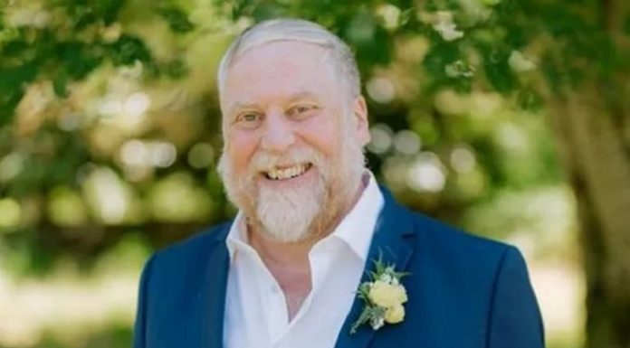 Sanatçıların hayalindeki ölüm. Ünlü oyuncu, sahnede yaşamını yitirdi!