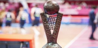 Kadınlar Euroleague 6’lı finaline 3 yıllık ev sahipliği yapacak kent belli oldu
