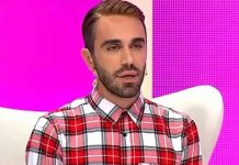 Kemal Doğulu’dan şiddet itirafı: ‘Babam uykumdan uyandırır, döverdi’