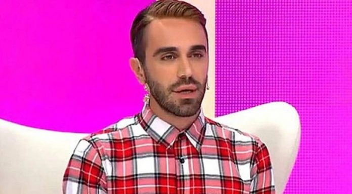 Kemal Doğulu’dan şiddet itirafı: ‘Babam uykumdan uyandırır, döverdi’