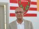 Hatayspor Başkanı Levent Mıstıkoğlu istifa etti