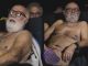 ‘Nüdist film etkinliği’ Sinemada filmi çırılçıplak izlediler!