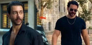 Arka Sokaklar’ın Emre’siydi! ‘Görücü usulü evlenebilirim’