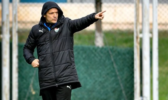 Pablo Martin Batalla