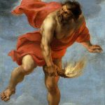 Prometheus-Carrying-Fire’-by-Jan-Cossiers-Wikimedia-Commons-