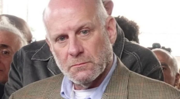 Ünlü iş insanı Rıza Kalkavan, sahte alkolden hayatını kaybetti!