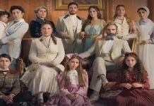 Sevenleri yeni sezonu beklerken şok haber geldi; Dizi iptal!