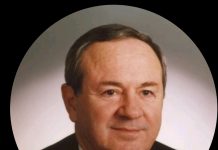 Modern Folk Üçlüsü 2 kişi kaldı; Selami Karaibrahimgil hayatını kaybetti.