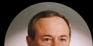 Modern Folk Üçlüsü 2 kişi kaldı; Selami Karaibrahimgil hayatını kaybetti.