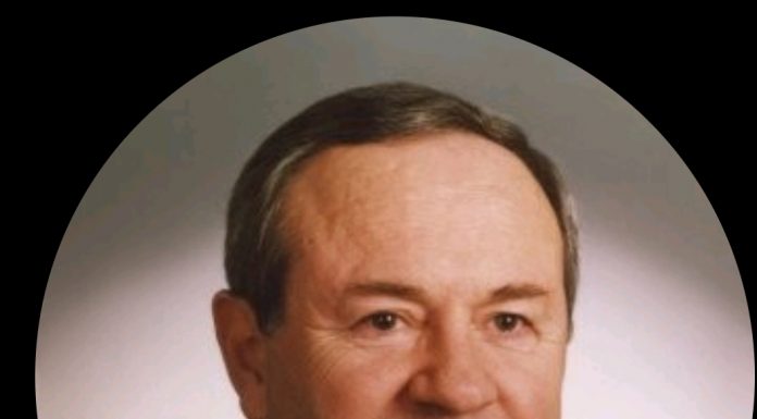 Modern Folk Üçlüsü 2 kişi kaldı; Selami Karaibrahimgil hayatını kaybetti.