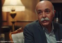 Herkes ters köşe oldu. Settar Tanrıöğen, setlere geri dönüyor. Ama…