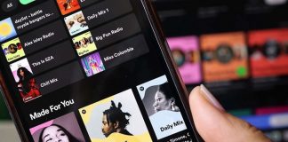 Spotify Wrapped 2024 Açıklandı
